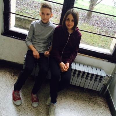 follow me-follow back❤️