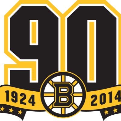 i love hockey and go to a hockey school i play net for eastrean shore.and daily quiz @hockey4days1