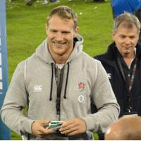 Kearnan Myall (@kearnanmyall) 's Twitter Profile