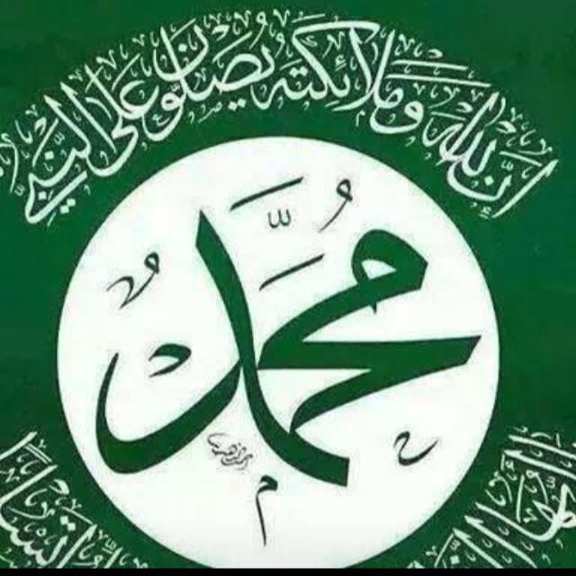 karem20223's profile picture. 