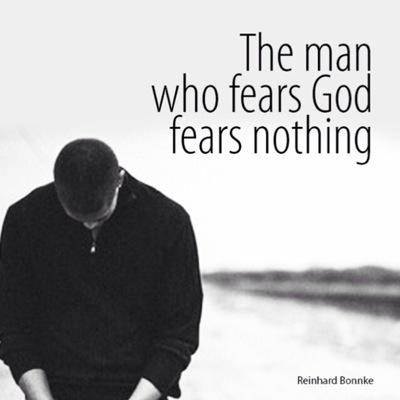 Gbemiga31's profile picture. 