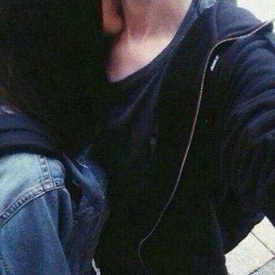 Devoted for my future wife | Don't hesistate to follow me. Tweet me for follow back.