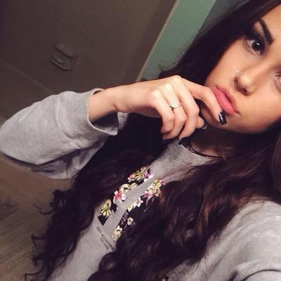 I fell in love the way you fall asleep...Slowly then all at once!☁️{Not Maggie}