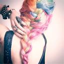 Daria Soboleva - @dsoboleva28 - Twitter