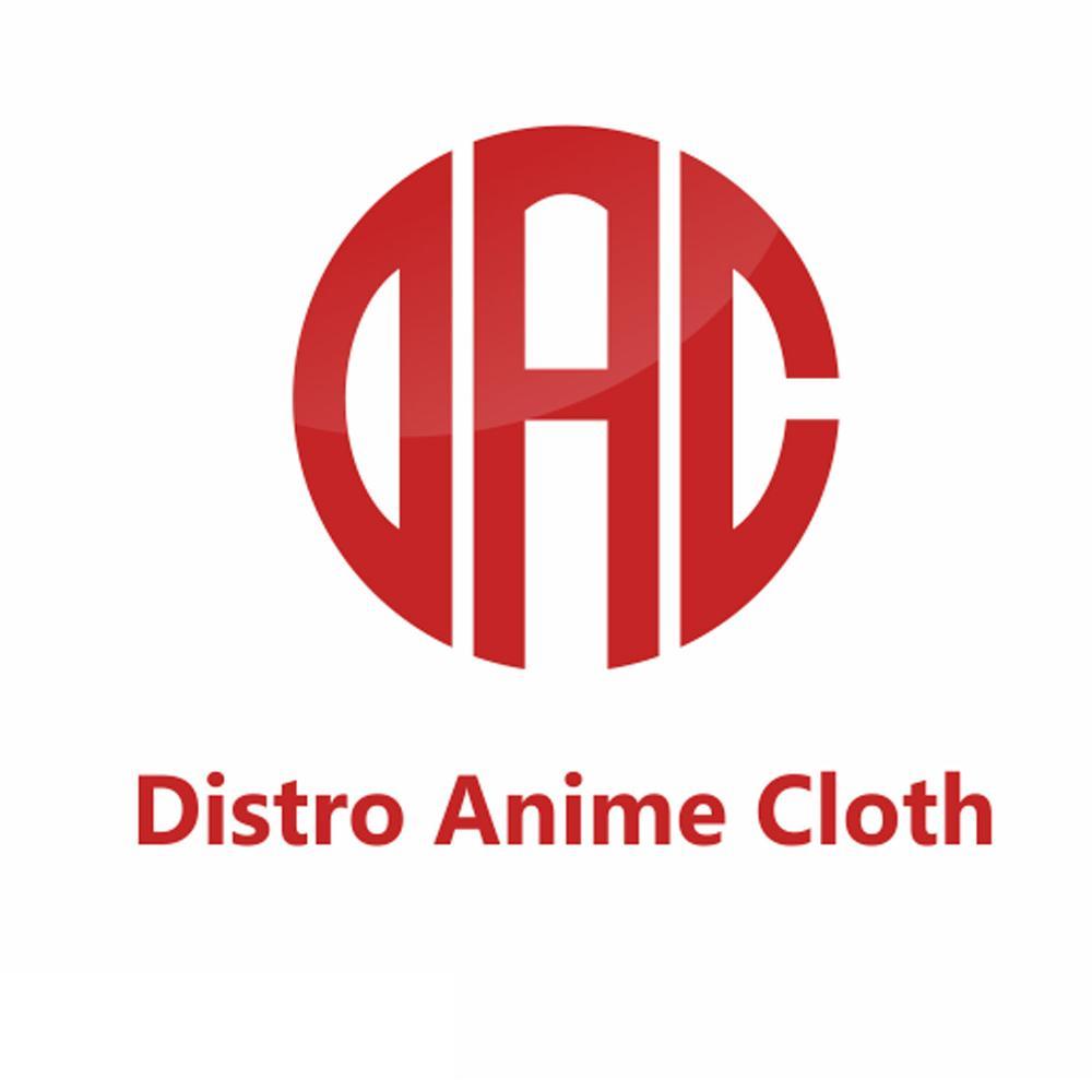 PUSAT JUAL BELI JAKET KAOS DISTRO ANIME DAN MANGA