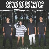 SMACKDOWN HARDCORE (@sdoshc) 's Twitter Profile