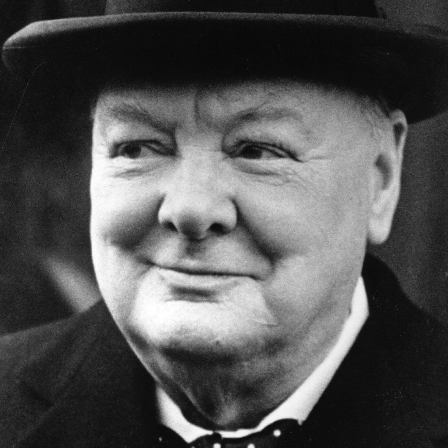 Winchizzle1939's profile picture. Courage is what it takes to stand up and speak; courage is also what it takes to sit down and listen. So sit down and listen while I stand up and speak.