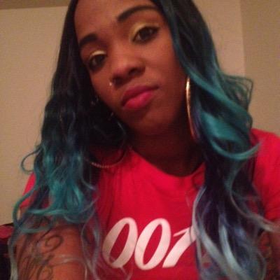 #GOD1st. #Bi$ex. #DONT LETCHA DEMONS TAKE YU TO HELL,,INTRODUCE THEM BITCHES TO HEAVEN Call me #PRETTY #Winter'sMom #InstamGram:@prettyyyfcukinmean_0017th