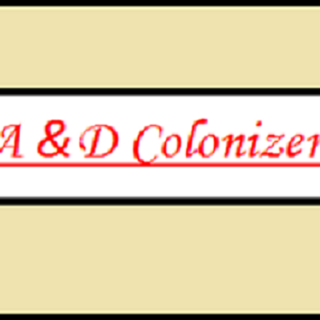 A & D Colonizers Pvt. Ltd. is a real estate company. We are working in Noida, Gurgaon, Neemrana Projects.
