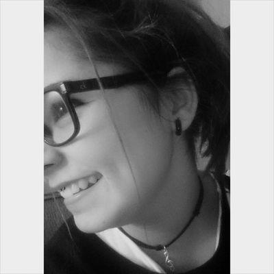 RocioCyD Profile Picture