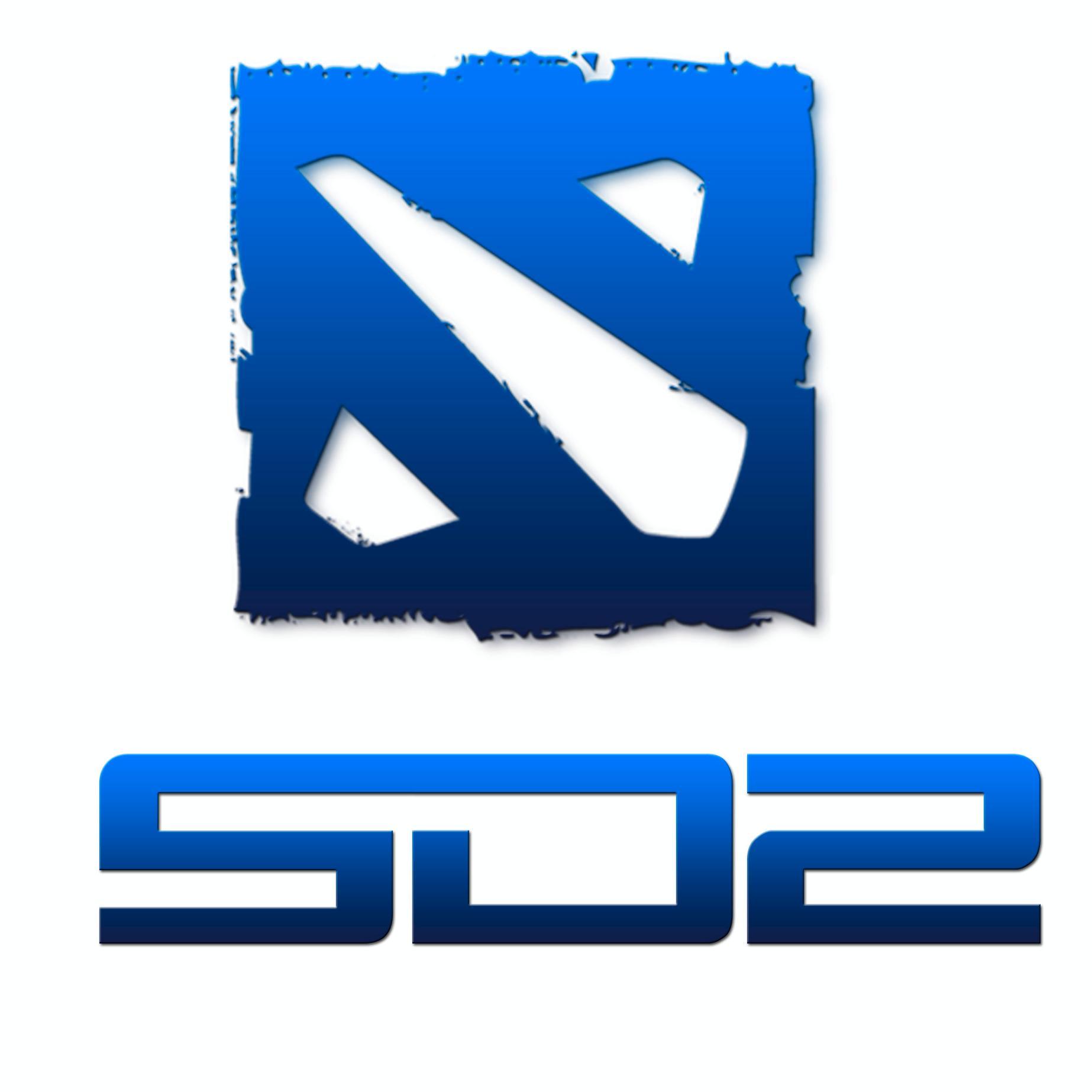 Stkr & Kibito - Jugadores y comentaristas de Dota 2 e E-Sports. Contacto: spanishdota2@gmail.com