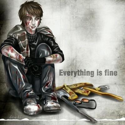 Ticci Toby Mostloyalproxy Twitter