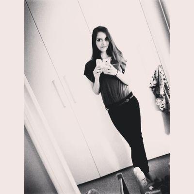 Xilse01's profile picture. 