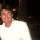 Franz Holzer - @FranzHolzer1 - Twitter