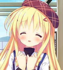 MK@クロデ(やってないさんのプロフィール画像