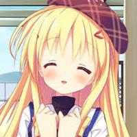 MK@クロデ(やってない (@mk_yukoku) Twitter profile photo