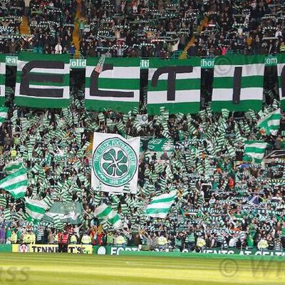 brialdo111's profile picture. a football club once incorporated is indistinguishable in Scots Law from it's corporate entity.