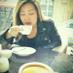 CeCe Hoang (@duriandiaries) Twitter profile photo CeCe Hoang (@duriandiaries) Twitter profile photo