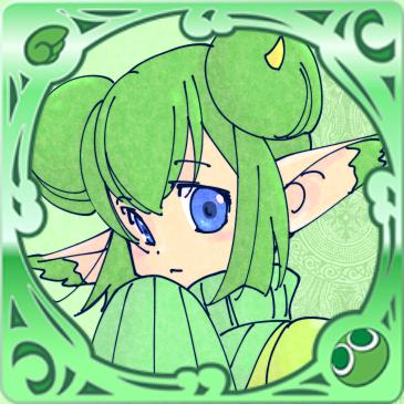 深江＠ぷよクエさんのプロフィール画像