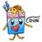 Crazin_PH's profile image