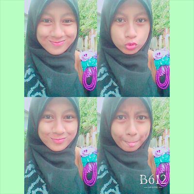 Fb: Rika Indriani
ID Line: Rika_Indriani
ID WeChat: Rika_Indriani
ID KakaoTalk: Rika1811
WhatsaAp: 08**********
Twitter: @Riika1811. Folback?Just Mention:)
