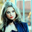 Viih Reis (@07_vih) Twitter