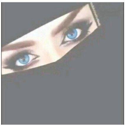 ‏‏‏‏‏‏‏‏‏‏آنثي غير النساء ، آغني على آعتاب القمر ترآتيل المساء ....                          متذوقة للشعر.جامعة الكويت.