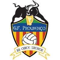 GF Provence (@gfcprovence) 's Twitter Profile