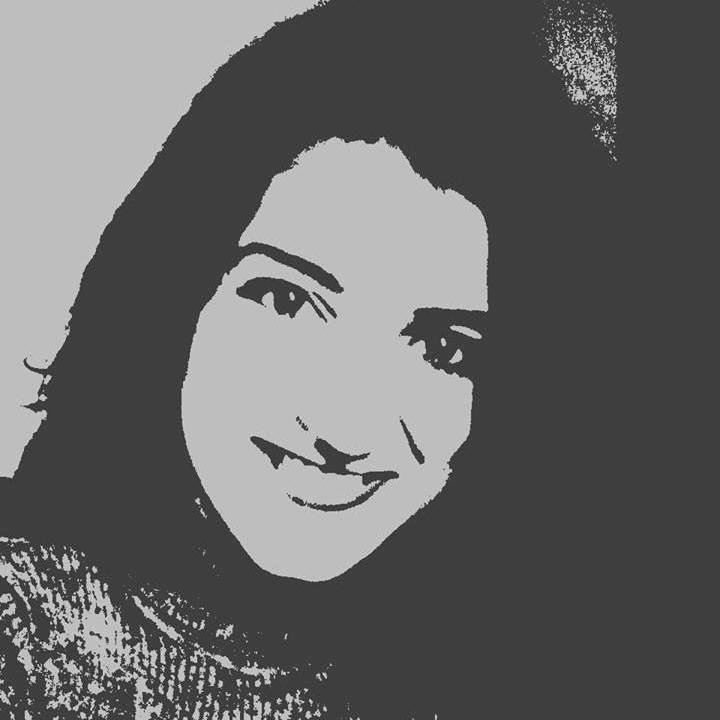 CARAdeLUA's profile picture. 