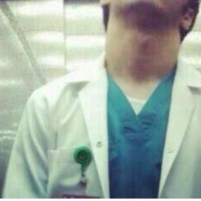 سبحان الله وبحمده