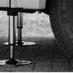 Suspension&Leveling (@autolevelling) Twitter profile photo