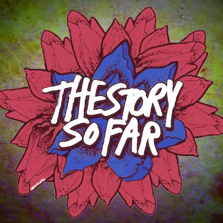 Reilly_juan's profile picture. 