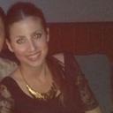 Silvia A. (@14Chesil) Twitter