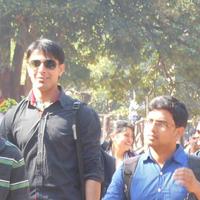 Devender Singh (@devenderdsingh) 's Twitter Profile