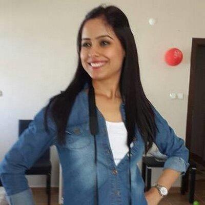 selmaaktekin525's profile picture. 