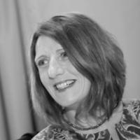 Ceri Doyle (@ceridoyle) 's Twitter Profile