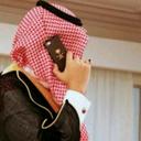 حشيم العتيبي (@0554hushai_44) Twitter