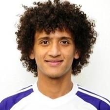 飢 クリア 行方不明 オマル サッカー Pianokaitori Jp 飢 クリア 行方不明 オマル サッカー Pianokaitori Jp