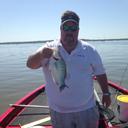 Walker Adams - @WalkerAdams2 - Twitter