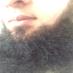 Syed Muhammad Yahya (@smyahya_2000) Twitter profile photo