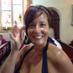 Abby Marshall (@abbi476) Twitter profile photo Abby Marshall (@abbi476) Twitter profile photo
