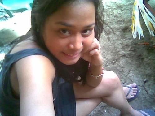 i am siple,cute,and sweet