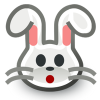 Andrés Tonejito (@tonejito) 's Twitter Profile Photo