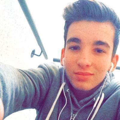 Le foot plus qu'une passion #USCA #JLG Jérémy lorenzo  ❤️⚽️⚽️⚽️⚽️
