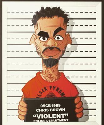 MooseWildson's profile picture. out of date.