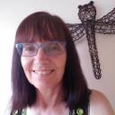 Adrienne Erwin - @Adrienne_Erwin - Twitter