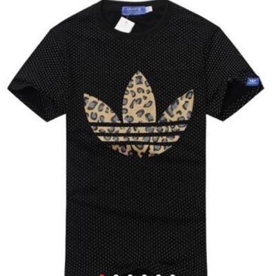Tienda se ropa por encargo. Envio gratuito directamente a tu casa. 15-30 dias . Mas de 5 años de experiencia 
GMAIL:Ropaycomplementosspanish@gmail.com