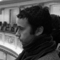 Fotis Sagonas (@fotissagonas) Twitter profile photo