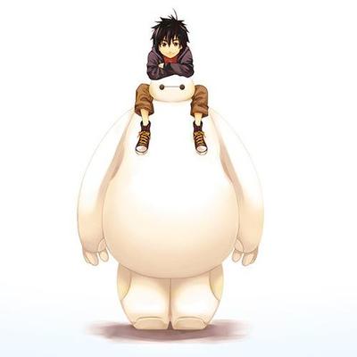 オラフ名言bot Orafu Meigen Twitter