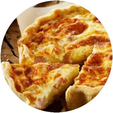 eat me i follow back...